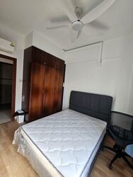 Parc Palais (D21), Condominium #597152901
